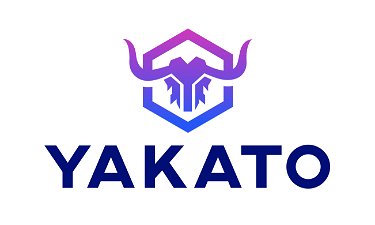 Yakato.com